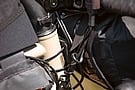 Restrap Race Bar Bag - Drop Bar (7.0L) 11