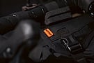 Restrap Race Bar Bag - Drop Bar (7.0L) 12