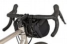 Restrap Race Bar Bag - Drop Bar (7.0L) 4