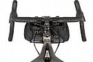 Restrap Race Bar Bag - Drop Bar (7.0L) 5