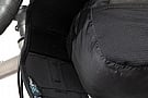 Restrap Race Bar Bag - Drop Bar (7.0L) 8
