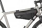 Restrap Race Frame Bag 1