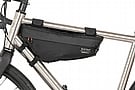 Restrap Race Frame Bag 2