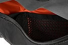 Restrap Race Frame Bag 5