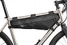 Restrap Race Frame Bag 10
