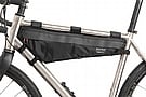 Restrap Race Frame Bag 11
