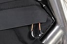 Restrap Race Frame Bag 12
