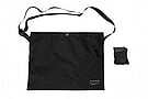 Restrap Race Musette (3.0L) 1