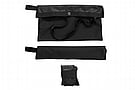 Restrap Race Musette (3.0L) 2