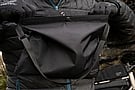 Restrap Race Musette (3.0L) 3