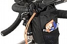 Restrap Race Stem Bag (1.1L) 7
