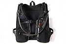 Restrap Race Hydration Vest 1