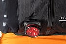 Restrap Race Hydration Vest 13