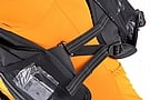Restrap Race Hydration Vest 14