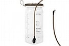 Restrap Race Hydration Vest 16