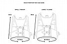 Restrap Race Hydration Vest 20