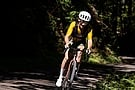 Restrap Race Hydration Vest 24