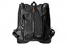 Restrap Race Hydration Vest 2