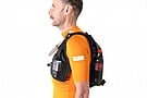Restrap Race Hydration Vest 3