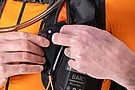 Restrap Race Hydration Vest 10