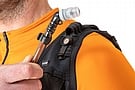 Restrap Race Hydration Vest 11