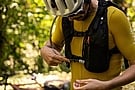 Restrap Race Hydration Vest 21