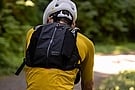 Restrap Race Hydration Vest 22