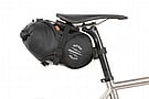 Restrap Race Saddle Bag (7.0L) 1