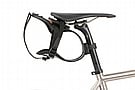 Restrap Race Saddle Bag (7.0L) 2