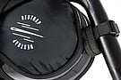 Restrap Race Saddle Bag (7.0L) 4