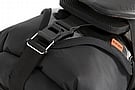 Restrap Race Saddle Bag (7.0L) 5
