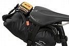 Restrap Race Saddle Bag (7.0L) 6