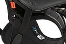 Restrap Race Saddle Bag (7.0L) 3
