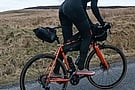 Restrap Race Saddle Bag (7.0L) 7