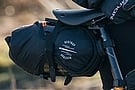 Restrap Race Saddle Bag (7.0L) 8