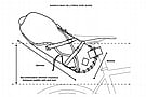 Restrap Saddle Bag 10
