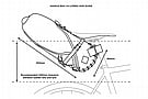Restrap Saddle Bag 8