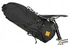 Restrap Saddle Bag 9