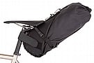 Restrap Saddle Bag 2