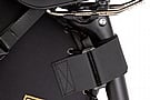 Restrap Saddle Bag 4