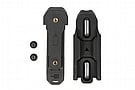 Restrap Switch Multi Mount 1