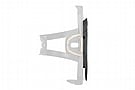 Restrap Switch Multi Mount 3