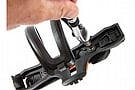 Restrap Switch Multi Mount 2