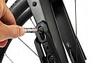 Restrap Switch Multi Mount 4
