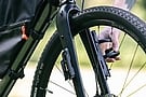 Restrap Switch Multi Mount 5