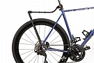 Restrap Switch Rack Direct Mount 1