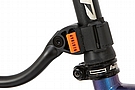 Restrap Switch Rack Direct Mount 2