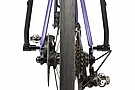 Restrap Switch Rack Direct Mount 3