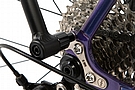 Restrap Switch Rack Direct Mount 4