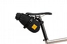 Restrap Saddle Pack 4